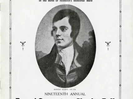 Program