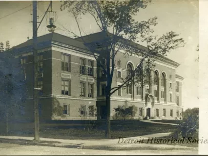 Postcard