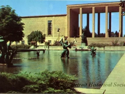 Postcard