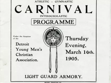Program