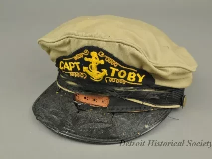 Hat