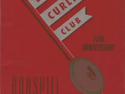 Program