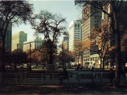 Postcard