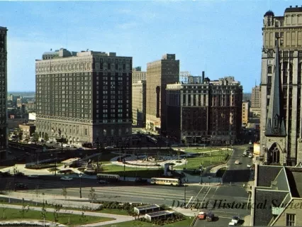 Postcard