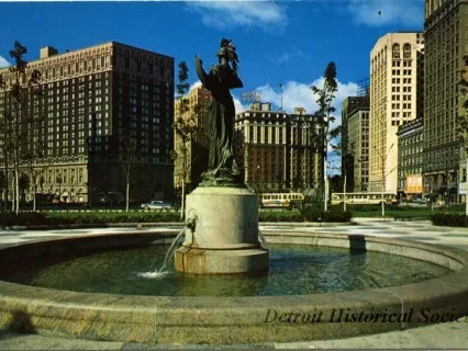 Postcard