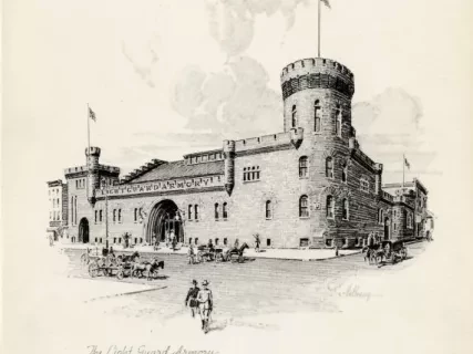 Cover, Document