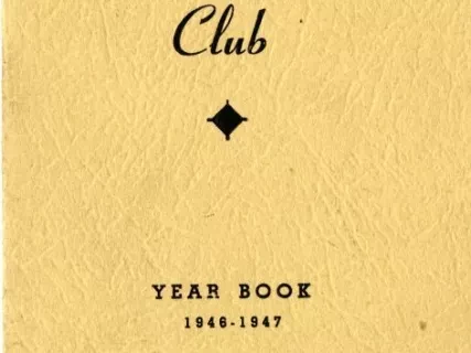 Program
