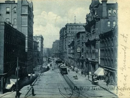 Postcard