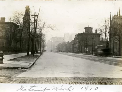 Postcard