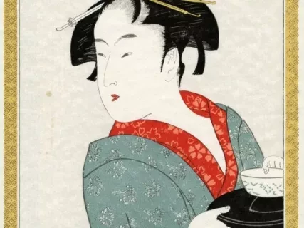 Card, Greeting