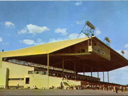 Postcard