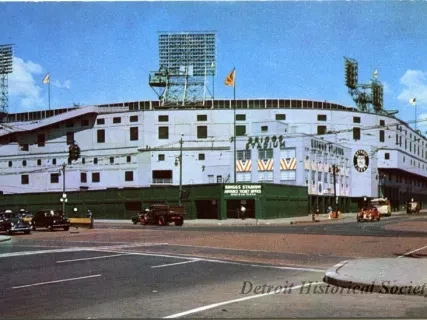 Postcard
