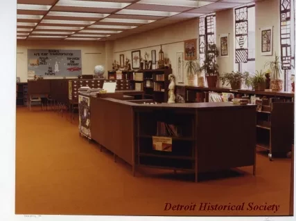 Print, Photographic - Media Center