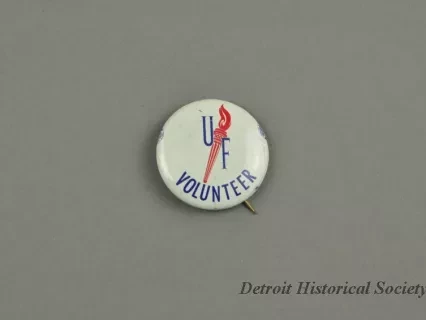Button