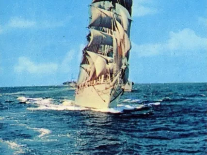 Postcard