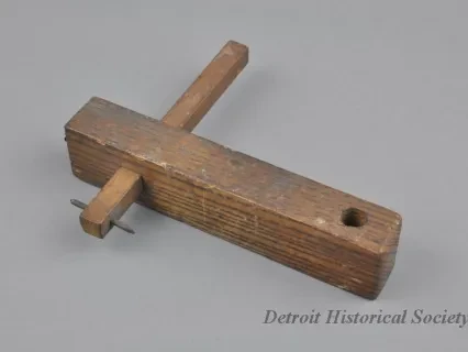 Marking Gauge