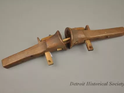 Model