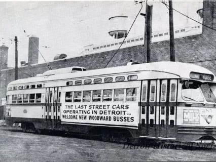 Postcard