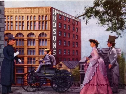 Postcard