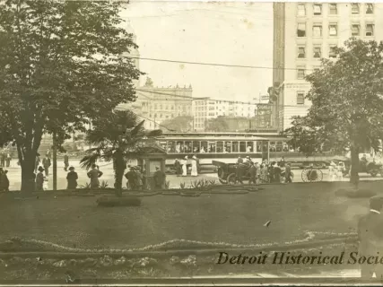 Postcard
