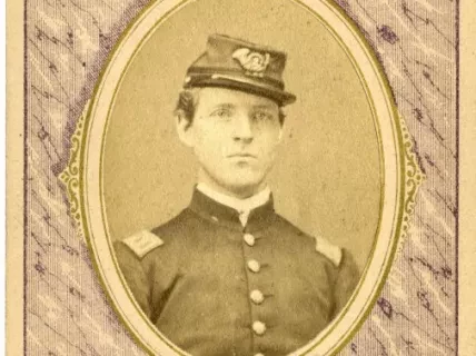 Photograph, Cabinet