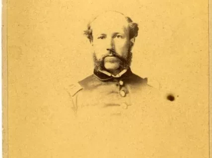 Photograph, Cabinet