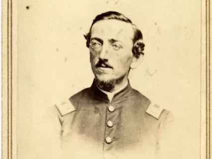 Photograph, Cabinet