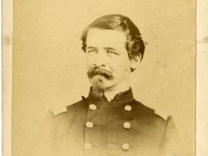 Photograph, Cabinet