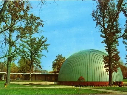 Postcard