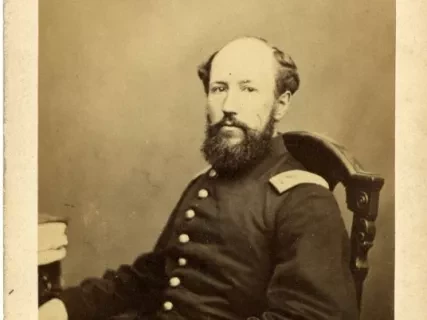 Photograph, Cabinet
