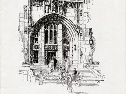 Program