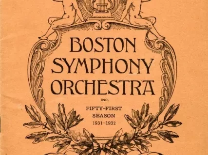 Program