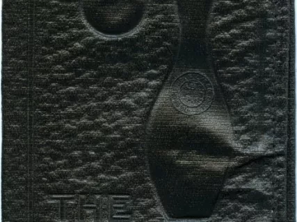 Wallet - Brunswick-Balke-Collender Company