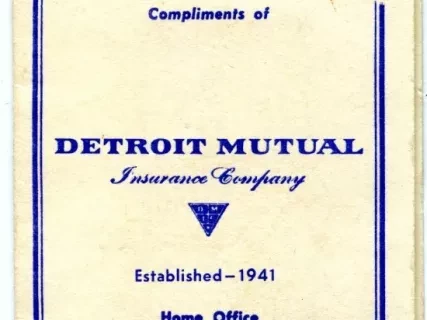 Card, Store