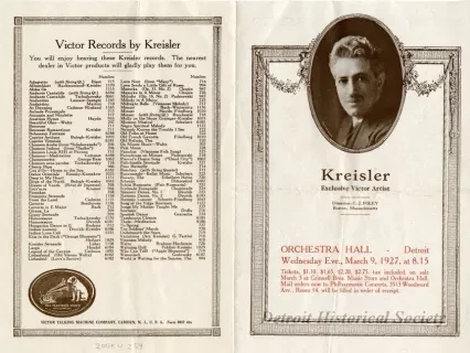 Program