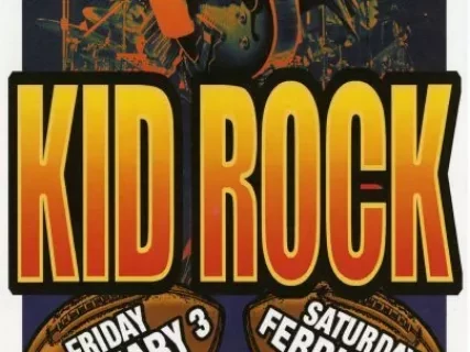 Poster, Advertisement