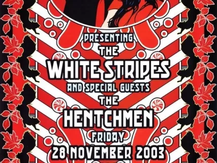 Poster, Advertisement