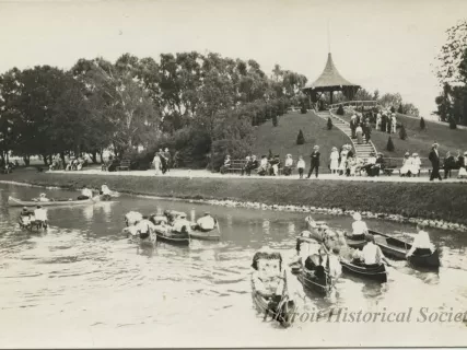 Postcard