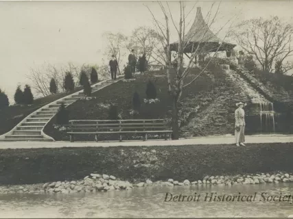 Postcard