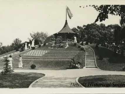 Postcard