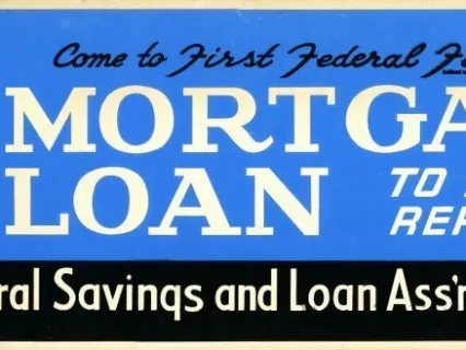 Advertisement