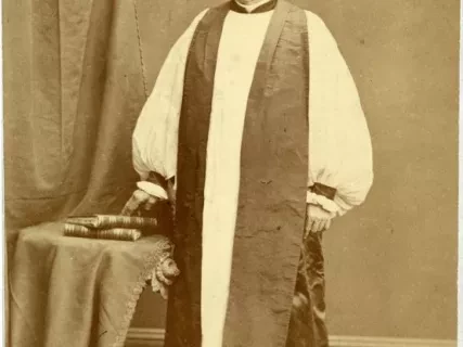 Photograph, Cabinet