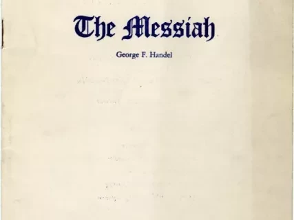Program