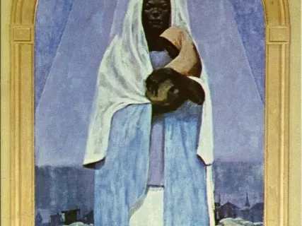 Postcard