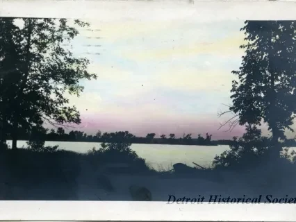 Postcard