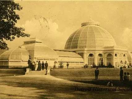 Postcard