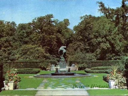 Postcard