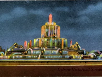 Postcard