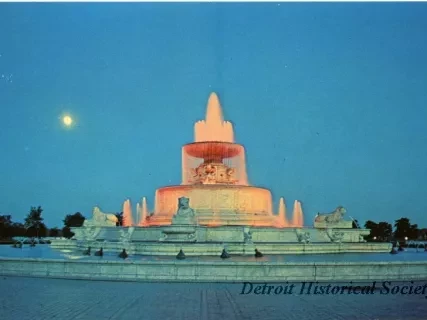 Postcard