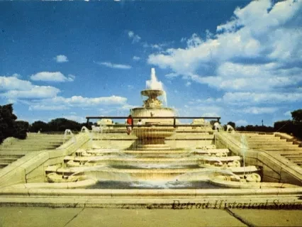 Postcard